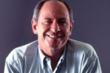 Former Red Bull Executive, Harry Drnec, Joins Savtira Corp. Advisory...